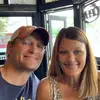 Anthony Murray - @anthony.murray350 - TikTok