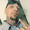 anthonymurray073 - @anthonymurray073 - TikTok