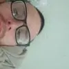 anthonymurray077 - @anthony.murray01 - TikTok