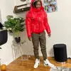 anthonymurray280 - @anthonymurray280 - TikTok