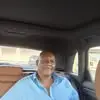 anthonymurray44 - @anthonymurray44 - TikTok