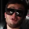 Anthonymurray - @anthony_murray02 - TikTok