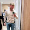 anto - @anthonymurray06 - TikTok