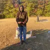 Country boy🐎🤠🐎🤠 - @anthonymurray85 - TikTok