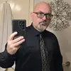 tattooedtony9674 - @anthonymurray609 - TikTok