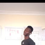 Anthony Musila - Facebook