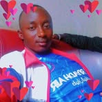 Anthony Musili - Facebook