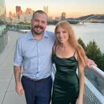 Anthony Musior - @anthonys_hotdad - Instagram