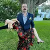 Anthony Musior - @anthonymusior - TikTok