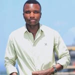 Anthony Musiri - @anthony_musiri - Instagram