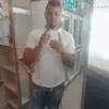 Anthony Mussio - @anthonymussio - TikTok