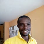 Antony Musira - @antonymusira - Instagram