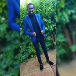 @antho_nymwaura - Instagram