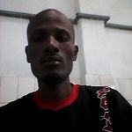 Anthony  Mwaura - @anthonymwaura60 - Instagram