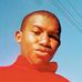 Anthony Mwaura - Facebook