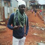 Anthony mwaura - @mwauraanthoni71 - Instagram