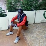 Anthony Mwaura - @anthony.mwaura.7583 - Instagram