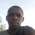 Anthony Mwaura - Facebook