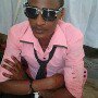 Anthony Mwaura - @anthony.mwaura.94 - Instagram