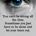Anthony Mwaura - @mwaura6776 - Instagram