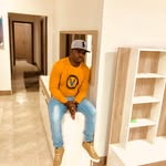 Anthony Mwaura - @mwaura300 - Instagram