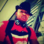 Anthony Mwaura - @sinyol1 - Instagram