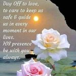 Anthony Mwaura - @mwaura2141 - Instagram