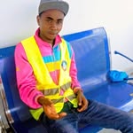Anthony mwaura - @mwaura6316 - Instagram