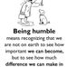 Anthony Mwaura - Facebook