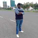 Anthony Mwaura - @anthony.mwaura_254 - Instagram