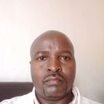 Anthony Mwaura - @mwaura1403 - Instagram