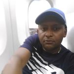 Anthony mwaura - @mwaura8225 - Instagram