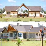 Anthony Mwaura - @mwaura3193 - Instagram