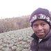 Anthony Mwaura - Facebook