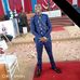 Anthony Mwaura - Facebook