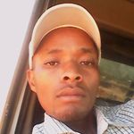 Anthony Mwaura - @mwaura695 - Instagram