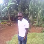 Anthony Mwaura - Facebook