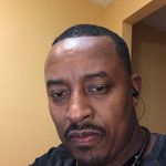 Anthony Mwaura - @wakanyenje - Instagram