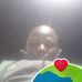 Anthony Mwaura - Facebook