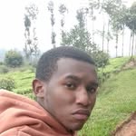 Anthony Mwaura - @mwaura103 - Instagram