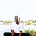 Anthony Mwaura - Facebook