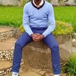 Anthony Mwaura - @mwaura7482 - Instagram