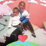Anthony Mwaura - @anthony.mwaura.108889 - Instagram