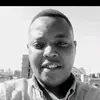 Anthony Mwaura - @anthony.mwaura2 - TikTok