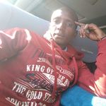 Anthony Mwaura - @tonyrio2 - Instagram