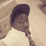 Anthony Mwaura - @anthony.mwaura.104 - Instagram