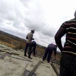 Anthony mwaura - @mwaura9971 - Instagram
