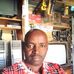 Anthony Mwaura - Facebook