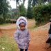 Anthony Mwaura - Facebook