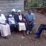 Anthony Mwaura - @anthony_mwaura - Instagram